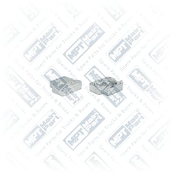 15.LP.2103 - Compresor de aire, Culata