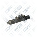 2) 2100922,874607,KG2202702,81307156140, 3.CT.0012 Master Cylinder, MPT Main Part