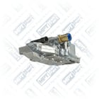 1.CT.0023 | Alt Merkez