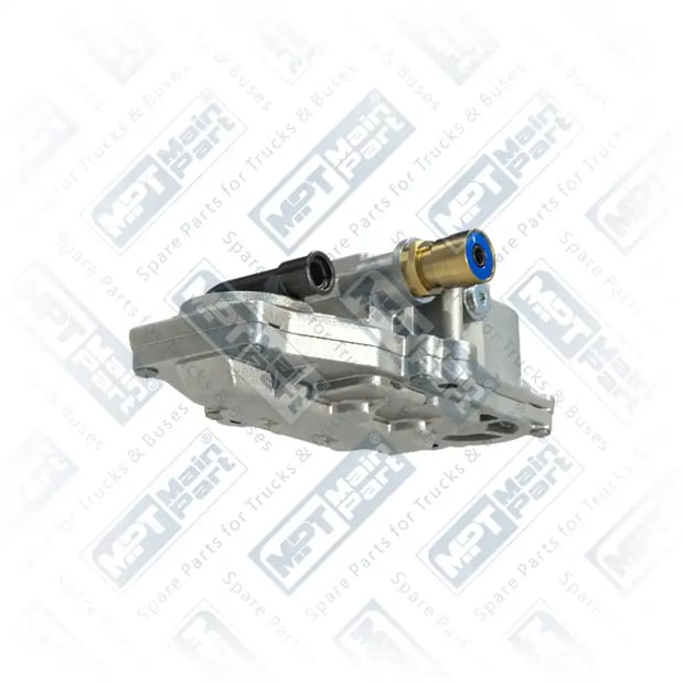 1) 21965284,22327072,7421965284,7422327072, 1.CT.0023 Alt Merkez, MPT Main Part