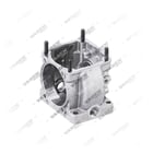 , 7100 751 003 Crankcase, Air Brake Compressor Repair Kits, Vaden