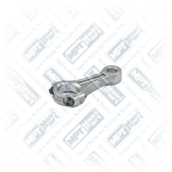 10.LK.1415 - Compressor de ar, Biela