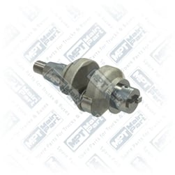 10.LK.2189 - Air Compressor, Crankshaft
