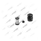 2500228,RK276834,RK28710,271106,3094523, RK 276834 Kit de Réparation, Cylindre Emetteur Embrayage, Vaden
