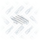 26.CP.0410 | Forro de Freno, Kit de reparación