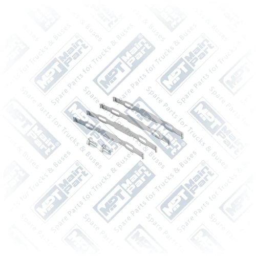 Приводной ремень