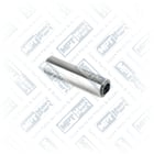 26.CP.0005 | Sworzeń, Szpilka