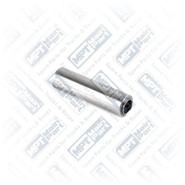 1) , 26.CP.0005 Sworzeń, Szpilka, MPT Main Part