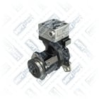 35.LK.0107 | Compressor de ar, Mono Cilindro