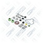 23.CP.0277 | Pino Pinça, Soprador de pó