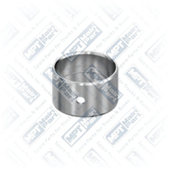 1) 5001014125, 5001014125 Sprężarka powietrza, Tuleja łożyskowa, MPT Main Part