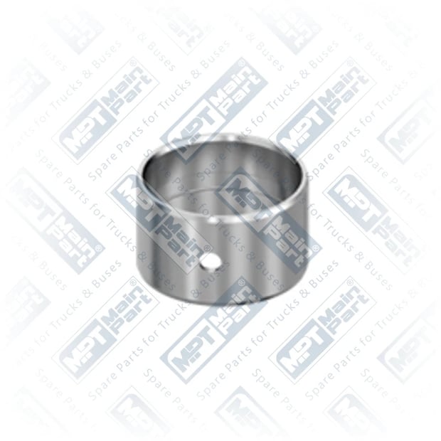 1) 5001014125, 10.LK.1623 Compressor de ar, Signo do zodíaco, MPT Main Part