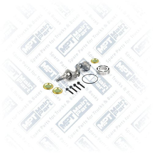 Crankshaft Repair Kit