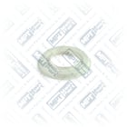 26.CP.0066 | Kaliper Şaft, Kapak