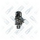 22.AS.0282 | Unidad procesamiento de aire, Completo