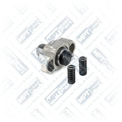 23.CP.0072 - Brake Caliper Mechanism, Complete