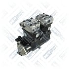 3.LK.1301 | Compresor de aire, Bicilíndrico