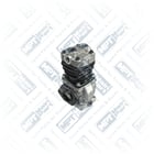 4.LK.2601 | Compressore d'aria, Monocilindrico