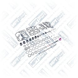 22.AS.0316
