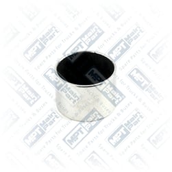 23.CP.0058 - Brake Caliper Pin, Bushing