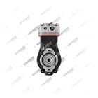 K03378N00,LP4862,9P924910, K03378N00 Double cylindre, Compresseur d'air, Vaden