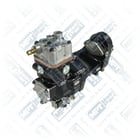 3.LK.2110 | Compressor de ar, Com Embreagem
