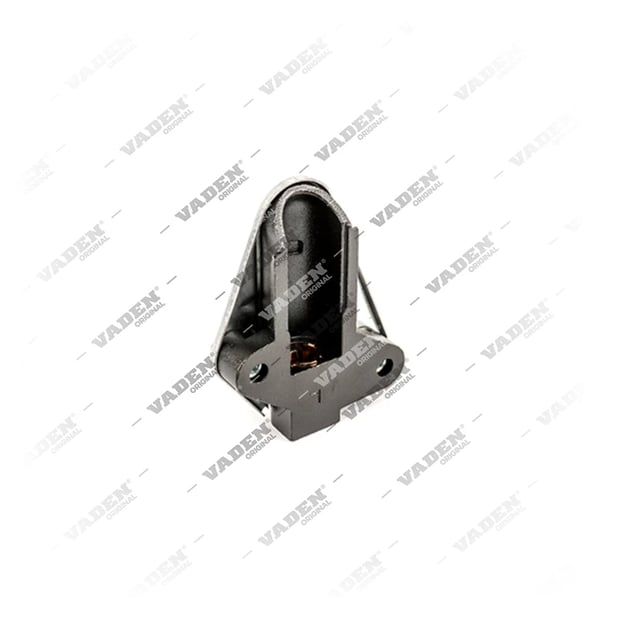 Support de capteur, Capteur ABS | 0103 307