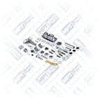 26.CP.0255 | Kaliper Tamir Takımları, Komple