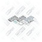 7.LP.0705 | Kompresör, Tamir Takımı