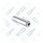 26.CP.0013 | Pin della pinza, Perno