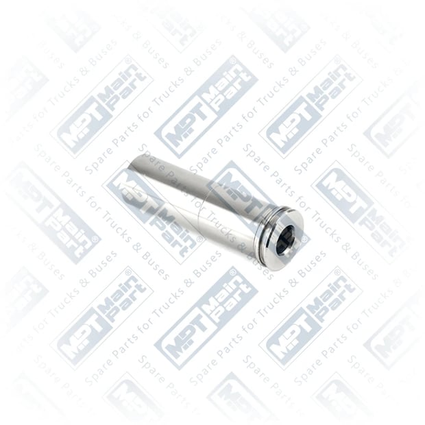 1) 68324698, 26.CP.0013 Pin della pinza, Perno, MPT Main Part