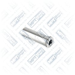 26.CP.0013 - Pin della pinza, Perno