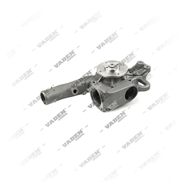 MERCEDES BENZ 0101 120, Water Pump - A9042005301 OEM No