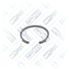 41.CP.0108 | Mecanismo de pinza, Anillo