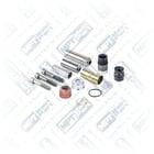 22.CP.0301 | Kaliper Perno, Tamir Takımı