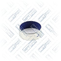 26.CP.0128 - Kaliper Şaft, Burç