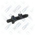 4.CT.0051 | Верхний центр