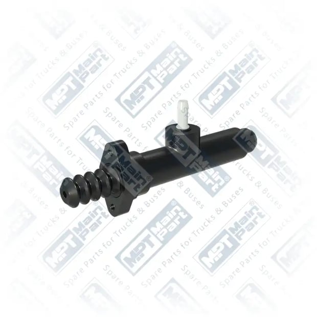 1) 0011255906,0012955206,0012959606,3882557106,2106619,KG19007201,KN19007201, 4.CT.0051 Верхний центр, MPT Main Part