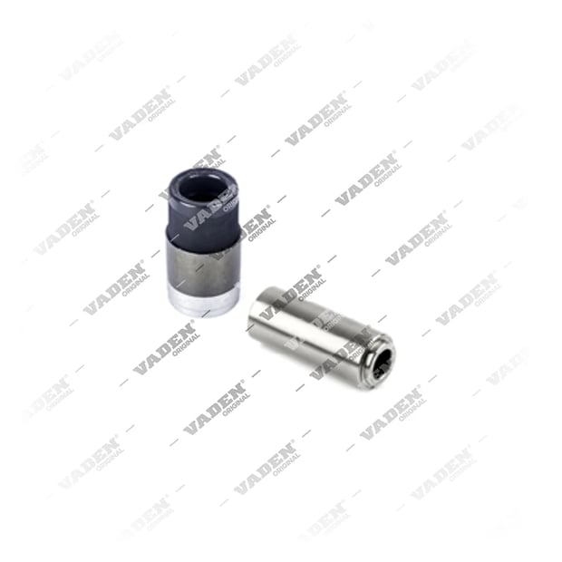 3551017 - KNORR-BREMSE SB6 SB6,SB7, Repair Kit, Brake Caliper Pin