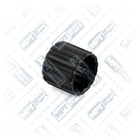 22.CP.0034 | Clavija Pinza, Alfiler