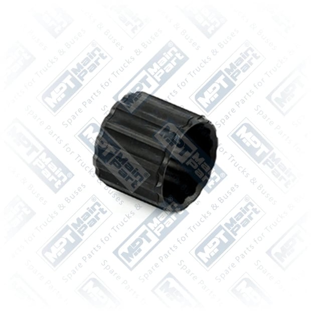 1) , 22.CP.0034 Clavija Pinza, Alfiler, MPT Main Part