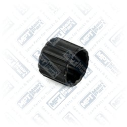 22.CP.0034 - Kaliper Perno, Perno