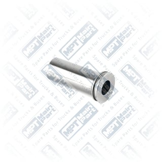 26.CP.0026 Bremssattel Stift, Stift