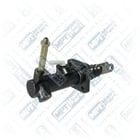 6.CT.0003 | Hauptbremszylinder