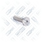 23.CP.0108 | Kaliper Mekanizma, Civata