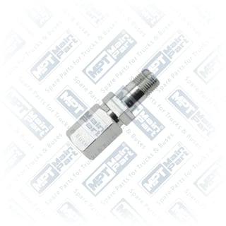4.FS.0030 Pompe a Injection, Soupape de Décharge