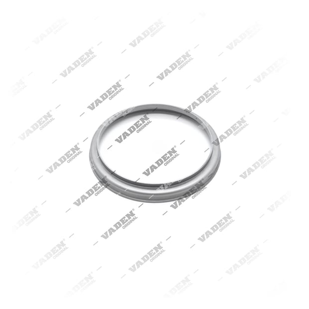  Зубчатый Венец АБС, Датчик ABS - OEM: 9453340351 