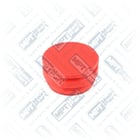 23.CP.0031 | Gomma della pinza, Spina