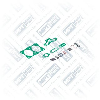 17.LP.0203 Compressore d'aria, Kit di riparazione