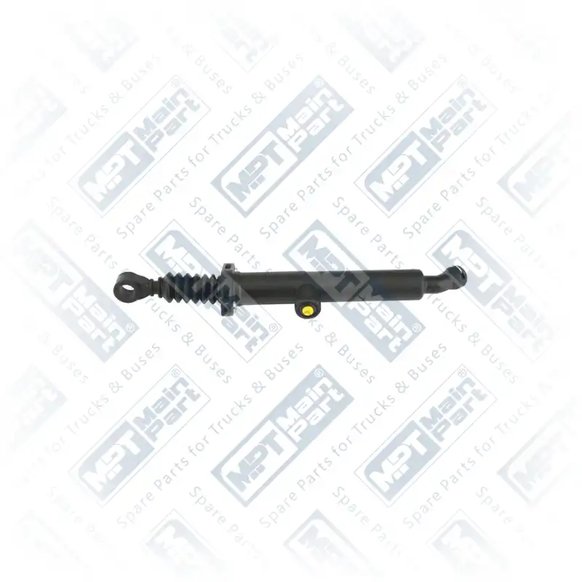 1) 0012959306,0012959506,2100020,KG20001010,8383345000, KG.20001.0.10 Hauptzylinder, MPT Main Part